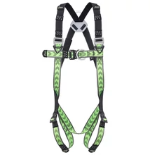 FA1010701 Biztonsági testheveder