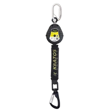 Zuhanásgátló FA2050301 