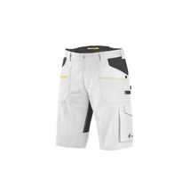 STRETCH rövidnadrág