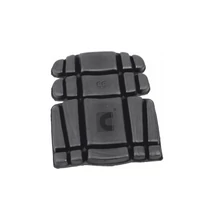 TÉRDVÉDŐ (2100-50) térdeplőbetét EVA 1db