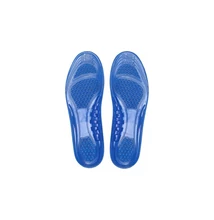 TALPBETÉT AKTÍV GÉL 