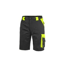 BRIGHTON rövidnadrág