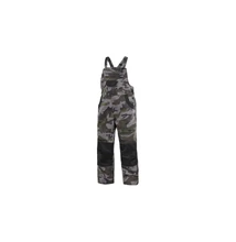 CAMO gyerek terep kertésznadrág
