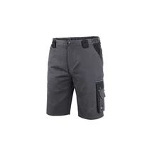 SIRIUS ELIAS rövidnadrág 
