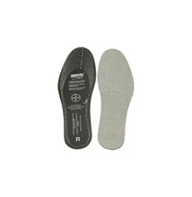 TALPBETÉT (2801-30) CARBON