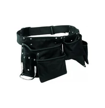 PAT szerszámöv (2100-27) 5Kg teherbírás 100%PE