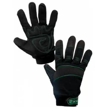 Ge-kon CXS (0007) kesztyű 