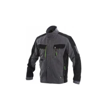 LUCIUS WINTER bélelt munkakabát 