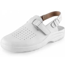 MIKA 0339 munkavédelmi klumpa OB E A SRC 