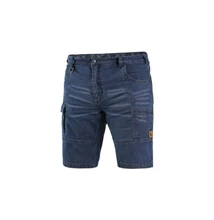 MURET farmer rövidnadrág