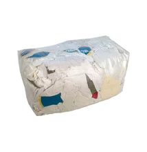 Géprongy 10 kg, pasztel 