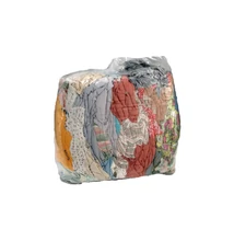 Géprongy 10 kg, sötét szín 