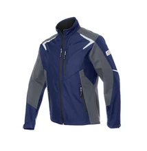 BODYFORCE Softshell dzseki
