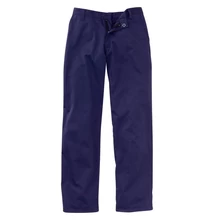 ÉCS Eco Plus derekas öltöny navy 50 Nr.
