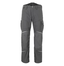 ACTIVIQ Thermo deréknadrág
