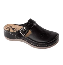 402 klumpa oldalcsattal