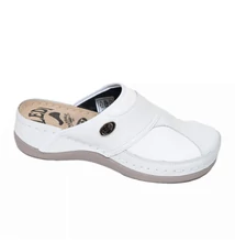 429 Női anatómiai klumpa bőr halluxos