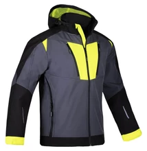 Navigator softshell kabát 