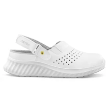 ART munkavédelmi klumpa 702 Air 1010 OB A E FO ESD