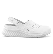 ART munkavédelmi klumpa 702 Air 1010 OB A E FO