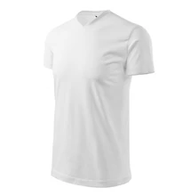 111 Heavy V-neck Pólók