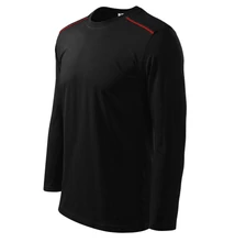 112 Long Sleeve Pólók