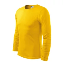 119 Fit-T LS Pólók