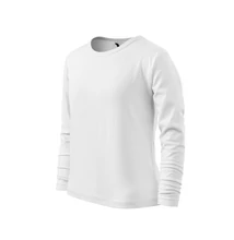 121 Fit-T LS Pólók