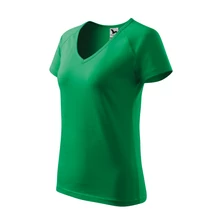 Dream Női póló Fűzöld M