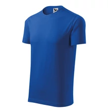 Element póló Királykék L