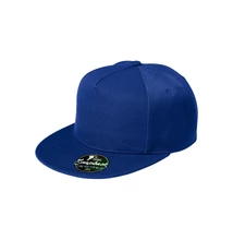 301 Rap 5P Baseball sapkák