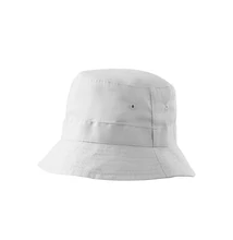 304 Classic Baseball sapkák