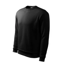 A406 Essential Férfi / Gyerek felső Fekete L