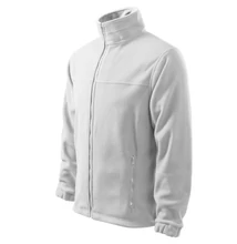 501 Jacket Polár