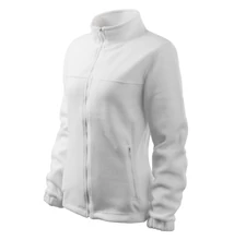 504 Jacket Polár