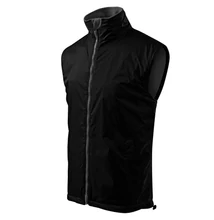 509 Body Warmer Kabátok-Mellények