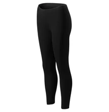 Balance női leggings Fekete M