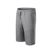 611 Comfy rövidnadrág 