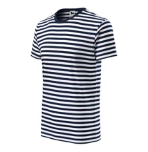 Sailor T-shirt Navy M