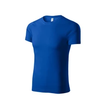 Pelican Gyerek póló Királykék 12 éves