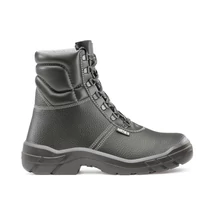 Armagnac S3 CI munkavédelmi bakancs fekete 43