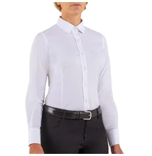 METKA BODY wellness eü. felső női h.u.