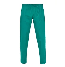 RODI deréknadrág  unisex  