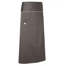 ALESSANDRO Félkkötény  unisex  