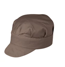 TOMMY sapka unisex  