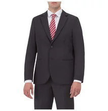 ELIO öltöny zakó