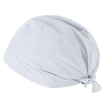 URANO Fejkendő unisex  