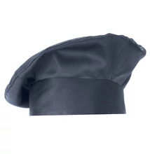 MONET Szakácssapka unisex  