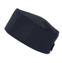 TAMBURELLO sapka unisex  