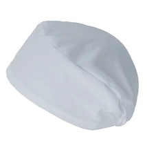 NETTUNO sapka unisex  